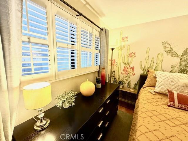 2810 N Arcadia Ct Unit 208, Palm Springs, CA 92262 - photo 39