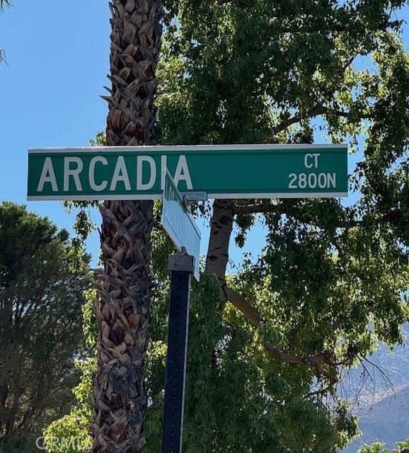 2810 N Arcadia Ct Unit 208, Palm Springs, CA 92262 - photo 59