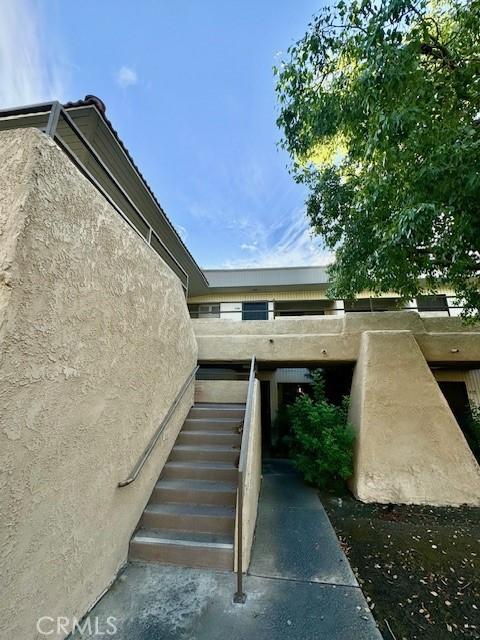 2810 N Arcadia Ct Unit 208, Palm Springs, CA 92262 - photo 66