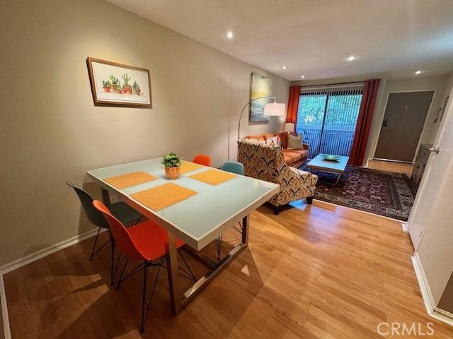 2810 N Arcadia Ct Unit 208, Palm Springs, CA 92262 - photo 23