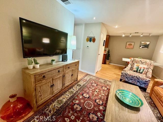 2810 N Arcadia Ct Unit 208, Palm Springs, CA 92262 - photo 45