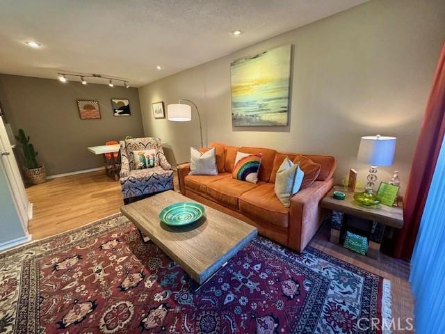 2810 N Arcadia Ct Unit 208, Palm Springs, CA 92262 - photo 8