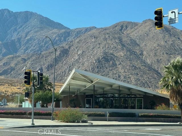 2810 N Arcadia Ct Unit 208, Palm Springs, CA 92262 - photo 64