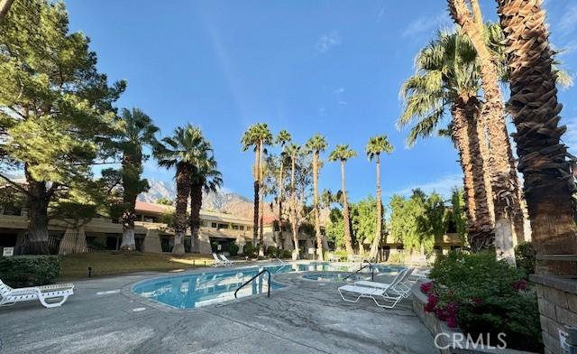 2810 N Arcadia Ct Unit 208, Palm Springs, CA 92262 - photo 52