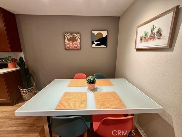 2810 N Arcadia Ct Unit 208, Palm Springs, CA 92262 - photo 13