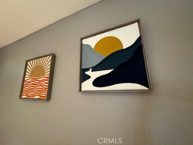 2810 N Arcadia Ct Unit 208, Palm Springs, CA 92262 - photo 20