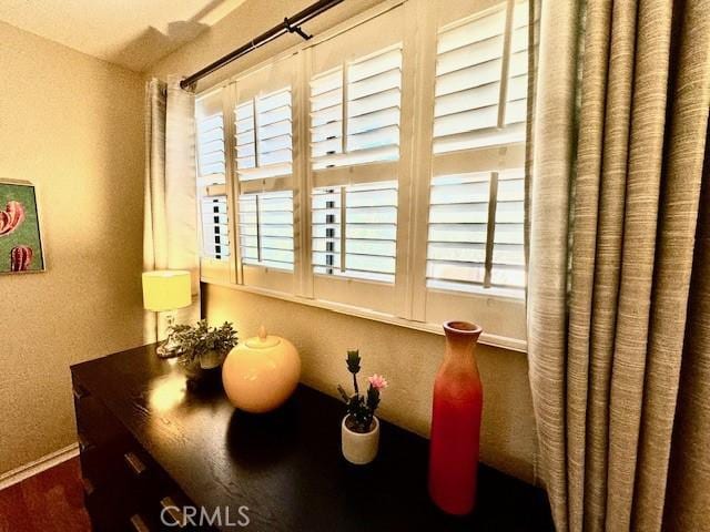 2810 N Arcadia Ct Unit 208, Palm Springs, CA 92262 - photo 41