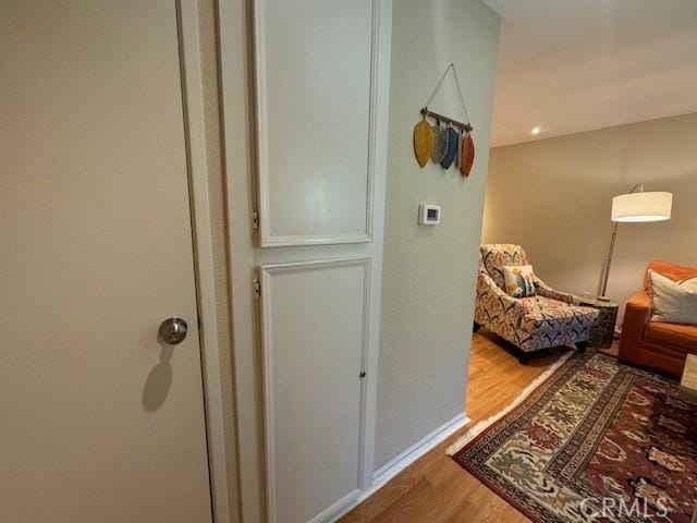 2810 N Arcadia Ct Unit 208, Palm Springs, CA 92262 - photo 28