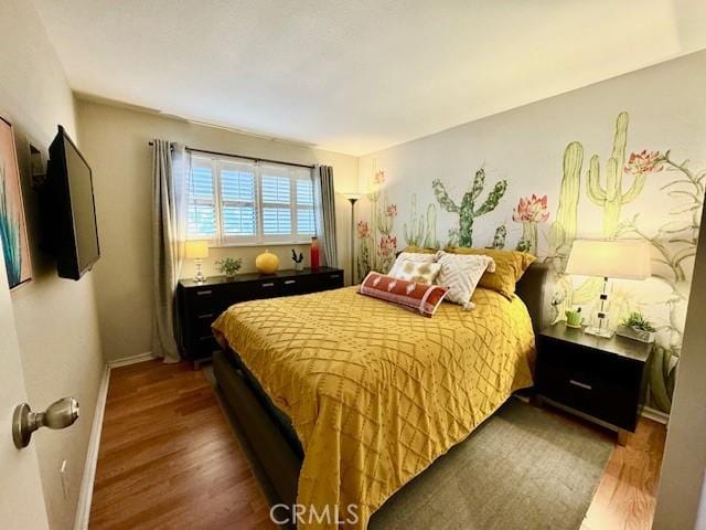 2810 N Arcadia Ct Unit 208, Palm Springs, CA 92262 - photo 34