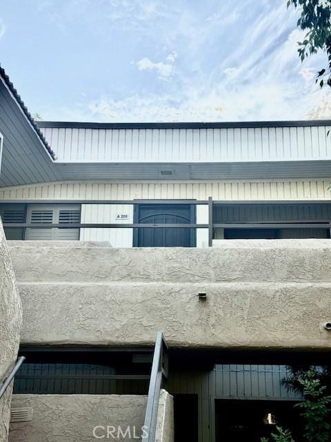 2810 N Arcadia Ct Unit 208, Palm Springs, CA 92262 - photo 67