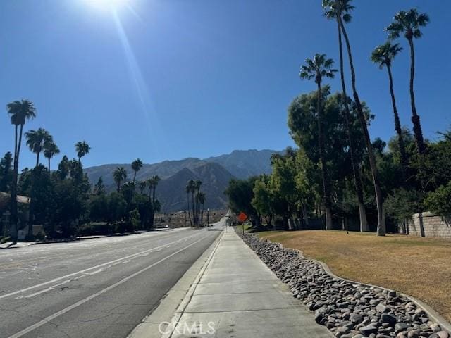 2810 N Arcadia Ct Unit 208, Palm Springs, CA 92262 - photo 61