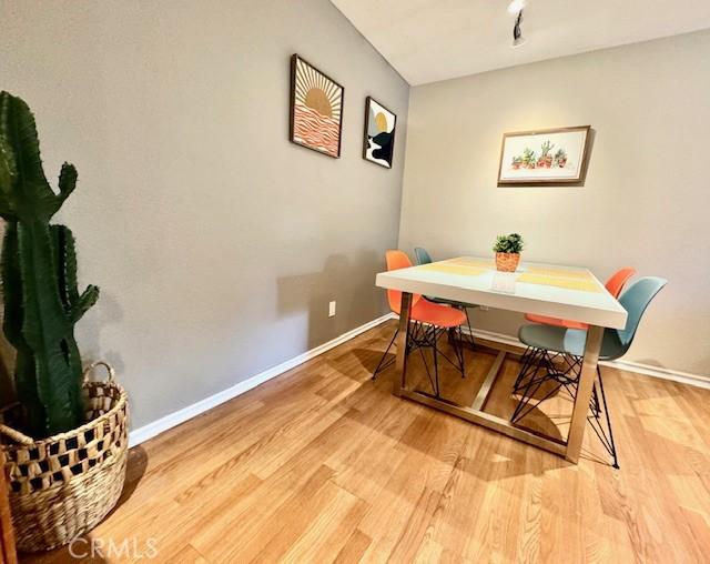 2810 N Arcadia Ct Unit 208, Palm Springs, CA 92262 - photo 19