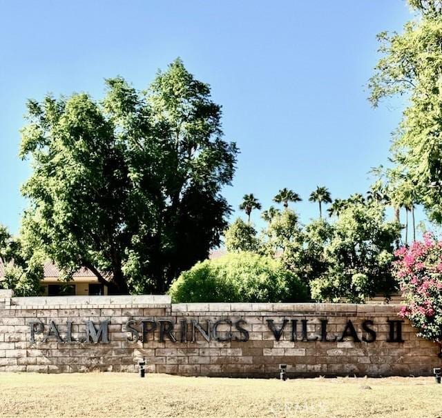 2810 N Arcadia Ct Unit 208, Palm Springs, CA 92262 - photo 55
