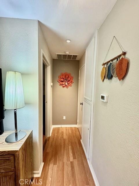 2810 N Arcadia Ct Unit 208, Palm Springs, CA 92262 - photo 27