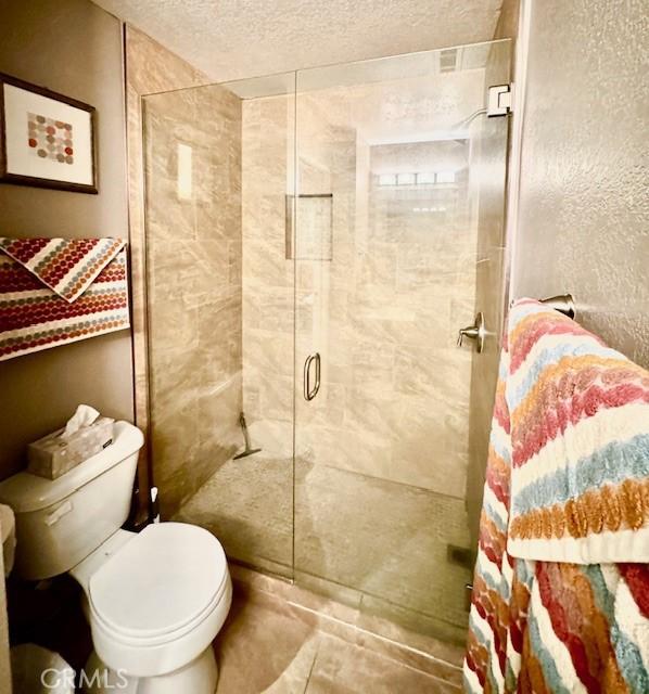 2810 N Arcadia Ct Unit 208, Palm Springs, CA 92262 - photo 30