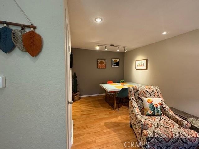 2810 N Arcadia Ct Unit 208, Palm Springs, CA 92262 - photo 26