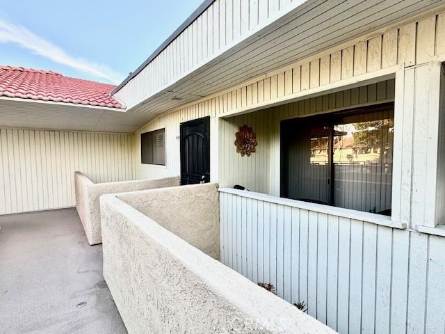 2810 N Arcadia Ct Unit 208, Palm Springs, CA 92262 - photo 68