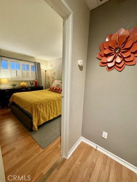 2810 N Arcadia Ct Unit 208, Palm Springs, CA 92262 - photo 32