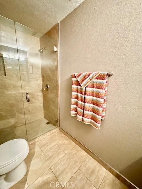 2810 N Arcadia Ct Unit 208, Palm Springs, CA 92262 - photo 29