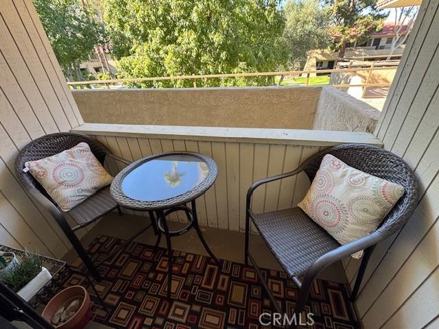 2810 N Arcadia Ct Unit 208, Palm Springs, CA 92262 - photo 47