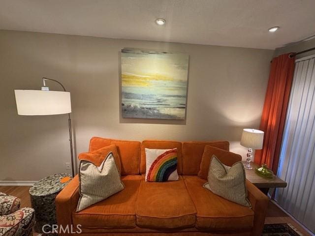 2810 N Arcadia Ct Unit 208, Palm Springs, CA 92262 - photo 25