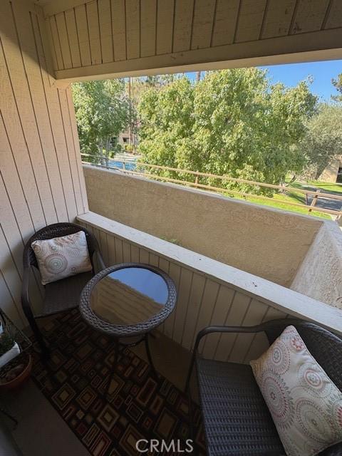 2810 N Arcadia Ct Unit 208, Palm Springs, CA 92262 - photo 46