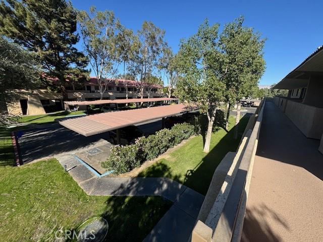 2810 N Arcadia Ct Unit 208, Palm Springs, CA 92262 - photo 69