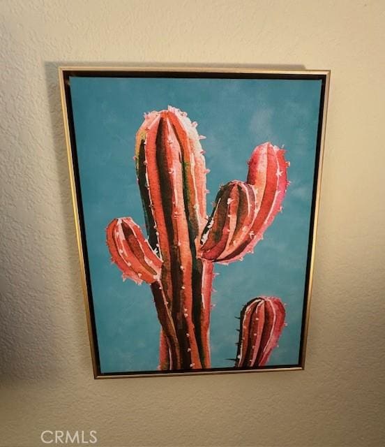 2810 N Arcadia Ct Unit 208, Palm Springs, CA 92262 - photo 73