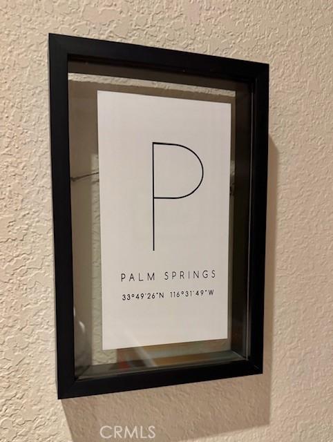 2810 N Arcadia Ct Unit 208, Palm Springs, CA 92262 - photo 75