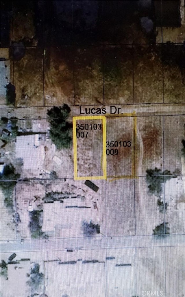 0 Lucas Dr, Menifee, CA 92587