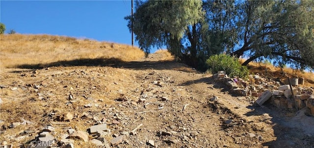 0 Lucas Dr, Menifee, CA 92587