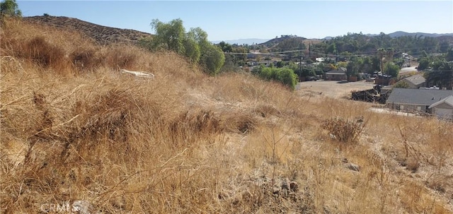 0 Lucas Dr, Menifee, CA 92587