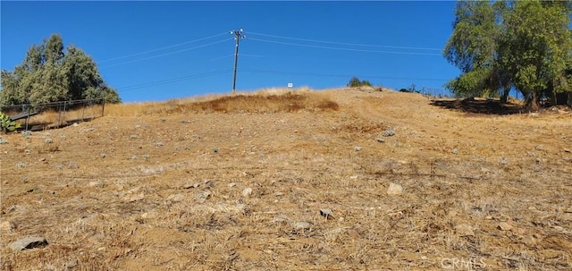0 Lucas Dr, Menifee, CA 92587