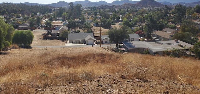 0 Lucas Dr, Menifee, CA 92587