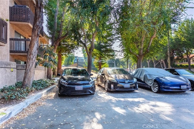 22100 Burbank Blvd Unit 106A, Woodland Hills, CA 91367 - photo 20