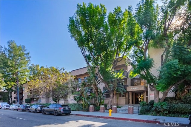22100 Burbank Blvd Unit 106A, Woodland Hills, CA 91367 - photo 1