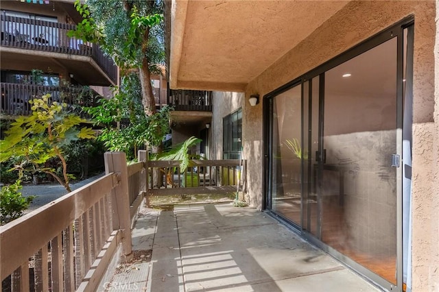 22100 Burbank Blvd Unit 106A, Woodland Hills, CA 91367 - photo 13