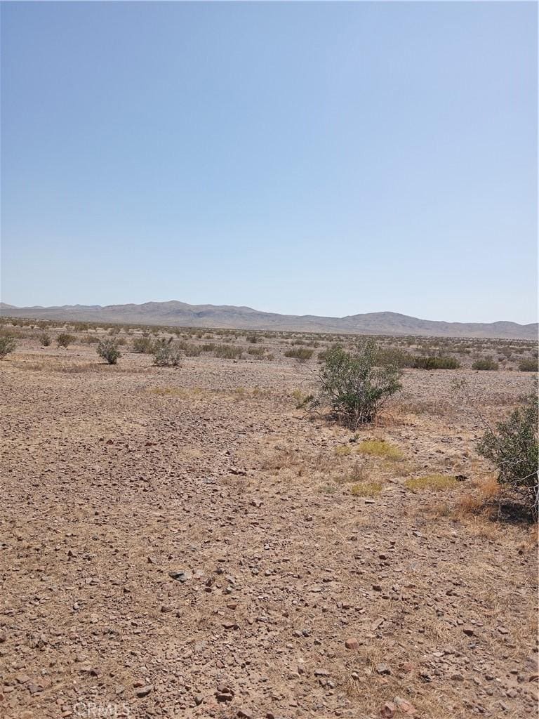 13000 Horseshoe Trl, Helendale, CA 92342