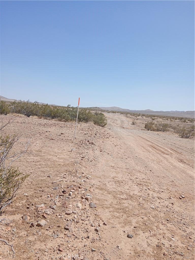 13000 Horseshoe Trl, Helendale, CA 92342