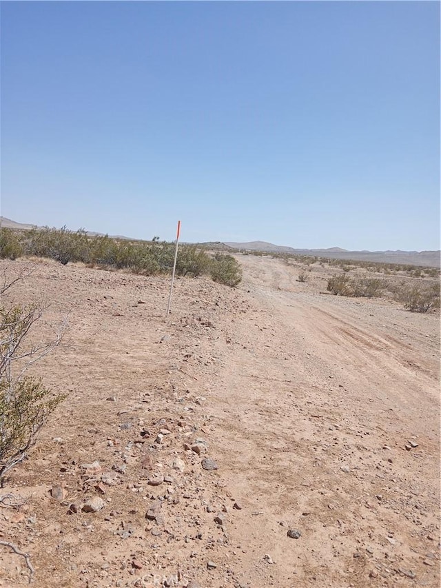 13000 Horseshoe Trl, Helendale, CA 92342