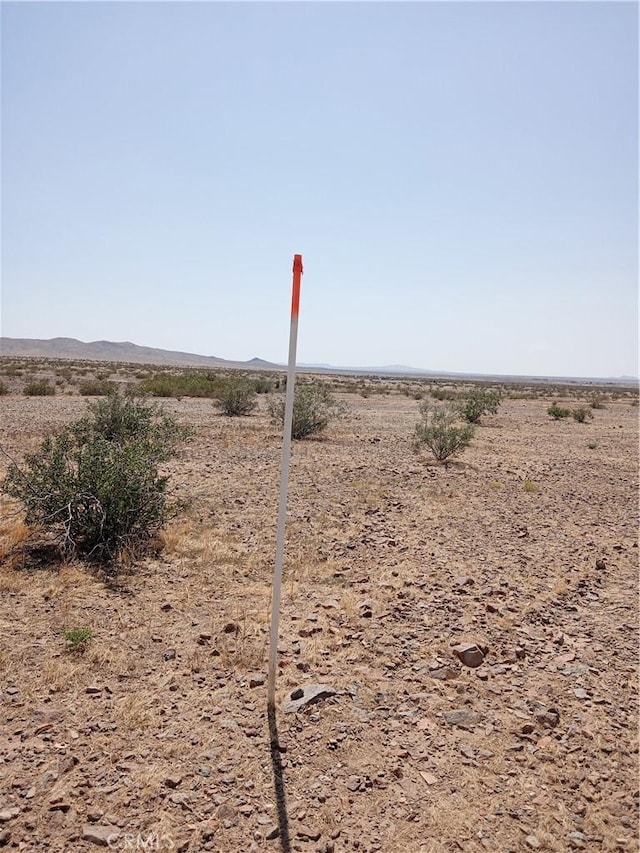 13000 Horseshoe Trl, Helendale, CA 92342