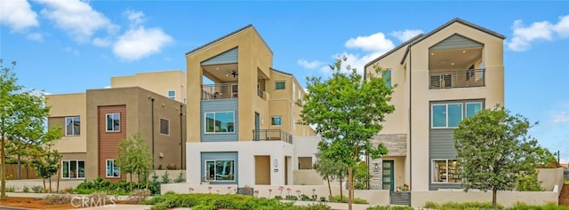 169 Sawbuck, Irvine, CA 92618 - photo 23