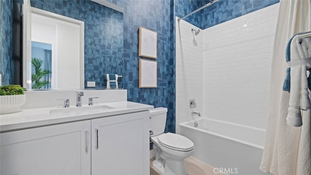 169 Sawbuck, Irvine, CA 92618 - photo 17