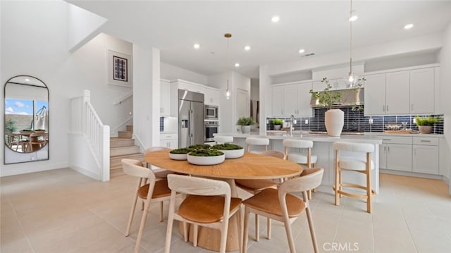 169 Sawbuck, Irvine, CA 92618 - photo 4