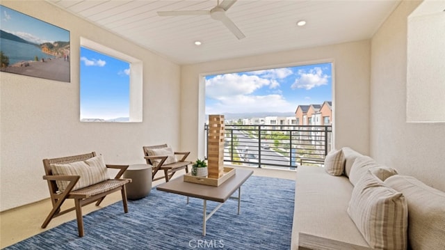 169 Sawbuck, Irvine, CA 92618 - photo 20