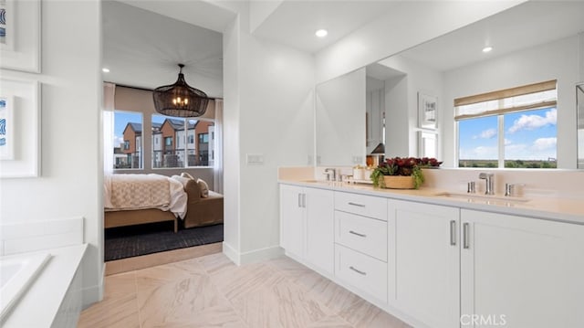 169 Sawbuck, Irvine, CA 92618 - photo 11