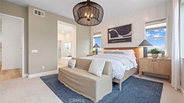 169 Sawbuck, Irvine, CA 92618 - photo 9