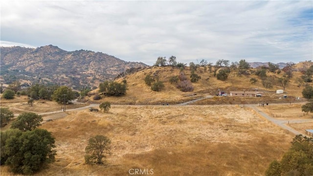 0 Feather Ln, Squaw Valley CA, 93675 land for sale