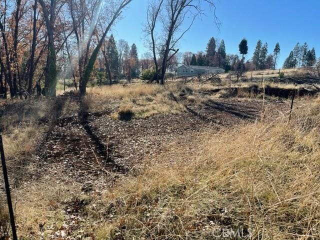 6394 Glendale Ct, Magalia CA, 95954 land for sale