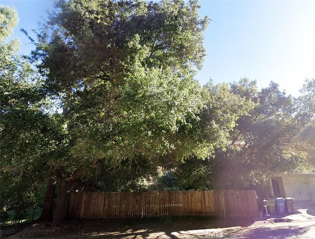 4218 Morro Dr, Woodland Hills CA, 91364 land for sale